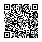 공지사항 페이지 바로가기 주소(https://business.jangseong.go.kr/q/ezIyNXwyNTA4fHNob3d8cGFnZT0xMTl9&e=M&s=3), QRCODE