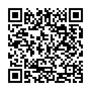 공지사항 페이지 바로가기 주소(https://business.jangseong.go.kr/q/ezIyNXwyNTA4fHNob3d8cGFnZT0xMjB9&e=M&s=3), QRCODE