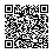 공지사항 페이지 바로가기 주소(https://business.jangseong.go.kr/q/ezIyNXwyNTA4fHNob3d8cGFnZT0xMjF9&e=M&s=3), QRCODE