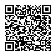 공지사항 페이지 바로가기 주소(https://business.jangseong.go.kr/q/ezIyNXwyNTA4fHNob3d8cGFnZT0xMjJ9&e=M&s=3), QRCODE