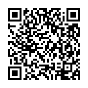 공지사항 페이지 바로가기 주소(https://business.jangseong.go.kr/q/ezIyNXwyNTA4fHNob3d8cGFnZT0xMjR9&e=M&s=3), QRCODE
