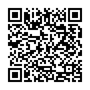 공지사항 페이지 바로가기 주소(https://business.jangseong.go.kr/q/ezIyNXwyNTA4fHNob3d8cGFnZT0xMjV9&e=M&s=3), QRCODE