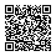 공지사항 페이지 바로가기 주소(https://business.jangseong.go.kr/q/ezIyNXwyNTA4fHNob3d8cGFnZT0xMzB9&e=M&s=3), QRCODE