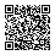 공지사항 페이지 바로가기 주소(https://business.jangseong.go.kr/q/ezIyNXwyNTA4fHNob3d8cGFnZT0xMzJ9&e=M&s=3), QRCODE