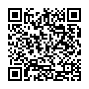 공지사항 페이지 바로가기 주소(https://business.jangseong.go.kr/q/ezIyNXwyNTA4fHNob3d8cGFnZT0xMzN9&e=M&s=3), QRCODE