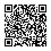 공지사항 페이지 바로가기 주소(https://business.jangseong.go.kr/q/ezIyNXwyNTA4fHNob3d8cGFnZT0xMzV9&e=M&s=3), QRCODE