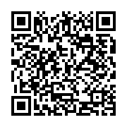 공지사항 페이지 바로가기 주소(https://business.jangseong.go.kr/q/ezIyNXwyNTA4fHNob3d8cGFnZT0xMzZ9&e=M&s=3), QRCODE