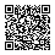 공지사항 페이지 바로가기 주소(https://business.jangseong.go.kr/q/ezIyNXwyNTA4fHNob3d8cGFnZT0xMzh9&e=M&s=3), QRCODE