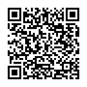 공지사항 페이지 바로가기 주소(https://business.jangseong.go.kr/q/ezIyNXwyNTA4fHNob3d8cGFnZT0xNDB9&e=M&s=3), QRCODE