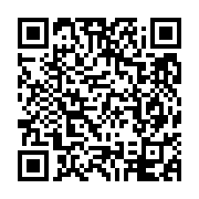 공지사항 페이지 바로가기 주소(https://business.jangseong.go.kr/q/ezIyNXwyNTE0fHNob3d8cGFnZT0xMTd9&e=M&s=3), QRCODE