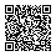 공지사항 페이지 바로가기 주소(https://business.jangseong.go.kr/q/ezIyNXwyNTE0fHNob3d8cGFnZT0xMTl9&e=M&s=3), QRCODE