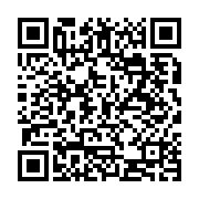 공지사항 페이지 바로가기 주소(https://business.jangseong.go.kr/q/ezIyNXwyNTE0fHNob3d8cGFnZT0xMjB9&e=M&s=3), QRCODE