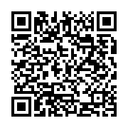 공지사항 페이지 바로가기 주소(https://business.jangseong.go.kr/q/ezIyNXwyNTE0fHNob3d8cGFnZT0xMjN9&e=M&s=3), QRCODE