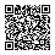 공지사항 페이지 바로가기 주소(https://business.jangseong.go.kr/q/ezIyNXwyNTE0fHNob3d8cGFnZT0xMjV9&e=M&s=3), QRCODE