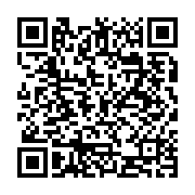 공지사항 페이지 바로가기 주소(https://business.jangseong.go.kr/q/ezIyNXwyNTE0fHNob3d8cGFnZT0xMjd9&e=M&s=3), QRCODE