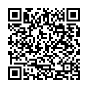 공지사항 페이지 바로가기 주소(https://business.jangseong.go.kr/q/ezIyNXwyNTE0fHNob3d8cGFnZT0xMjh9&e=M&s=3), QRCODE