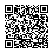 공지사항 페이지 바로가기 주소(https://business.jangseong.go.kr/q/ezIyNXwyNTE0fHNob3d8cGFnZT0xMzB9&e=M&s=3), QRCODE