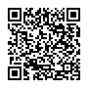 공지사항 페이지 바로가기 주소(https://business.jangseong.go.kr/q/ezIyNXwyNTE0fHNob3d8cGFnZT0xMzJ9&e=M&s=3), QRCODE