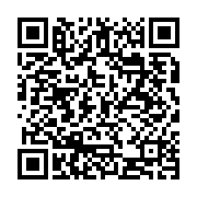 공지사항 페이지 바로가기 주소(https://business.jangseong.go.kr/q/ezIyNXwyNTE0fHNob3d8cGFnZT0xMzN9&e=M&s=3), QRCODE
