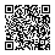 공지사항 페이지 바로가기 주소(https://business.jangseong.go.kr/q/ezIyNXwyNTE0fHNob3d8cGFnZT0xMzh9&e=M&s=3), QRCODE