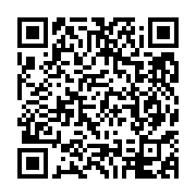 공지사항 페이지 바로가기 주소(https://business.jangseong.go.kr/q/ezIyNXwyNTE3fHNob3d8cGFnZT0xMTd9&e=M&s=3), QRCODE