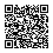 공지사항 페이지 바로가기 주소(https://business.jangseong.go.kr/q/ezIyNXwyNTE3fHNob3d8cGFnZT0xMjB9&e=M&s=3), QRCODE