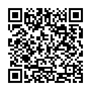 공지사항 페이지 바로가기 주소(https://business.jangseong.go.kr/q/ezIyNXwyNTE3fHNob3d8cGFnZT0xMjJ9&e=M&s=3), QRCODE