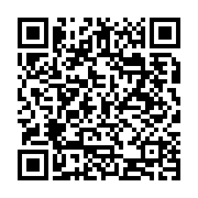 공지사항 페이지 바로가기 주소(https://business.jangseong.go.kr/q/ezIyNXwyNTE3fHNob3d8cGFnZT0xMjN9&e=M&s=3), QRCODE