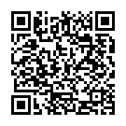 공지사항 페이지 바로가기 주소(https://business.jangseong.go.kr/q/ezIyNXwyNTE3fHNob3d8cGFnZT0xMjV9&e=M&s=3), QRCODE