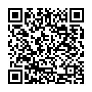 공지사항 페이지 바로가기 주소(https://business.jangseong.go.kr/q/ezIyNXwyNTE3fHNob3d8cGFnZT0xMzB9&e=M&s=3), QRCODE