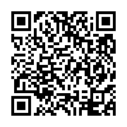 공지사항 페이지 바로가기 주소(https://business.jangseong.go.kr/q/ezIyNXwyNTE3fHNob3d8cGFnZT0xMzJ9&e=M&s=3), QRCODE