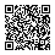 공지사항 페이지 바로가기 주소(https://business.jangseong.go.kr/q/ezIyNXwyNTE3fHNob3d8cGFnZT0xMzV9&e=M&s=3), QRCODE