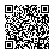 공지사항 페이지 바로가기 주소(https://business.jangseong.go.kr/q/ezIyNXwyNTE3fHNob3d8cGFnZT0xMzh9&e=M&s=3), QRCODE