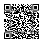 공지사항 페이지 바로가기 주소(https://business.jangseong.go.kr/q/ezIyNXwyNTE3fHNob3d8cGFnZT0xNDB9&e=M&s=3), QRCODE
