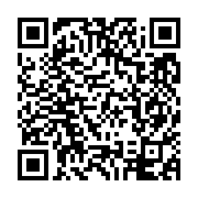 공지사항 페이지 바로가기 주소(https://business.jangseong.go.kr/q/ezIyNXwyNTExfHNob3d8cGFnZT0xMTd9&e=M&s=3), QRCODE