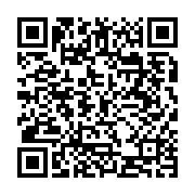 공지사항 페이지 바로가기 주소(https://business.jangseong.go.kr/q/ezIyNXwyNTExfHNob3d8cGFnZT0xMTl9&e=M&s=3), QRCODE