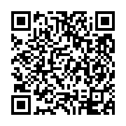 공지사항 페이지 바로가기 주소(https://business.jangseong.go.kr/q/ezIyNXwyNTExfHNob3d8cGFnZT0xMjB9&e=M&s=3), QRCODE