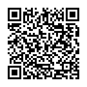공지사항 페이지 바로가기 주소(https://business.jangseong.go.kr/q/ezIyNXwyNTExfHNob3d8cGFnZT0xMjF9&e=M&s=3), QRCODE