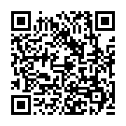 공지사항 페이지 바로가기 주소(https://business.jangseong.go.kr/q/ezIyNXwyNTExfHNob3d8cGFnZT0xMjJ9&e=M&s=3), QRCODE