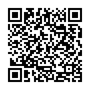 공지사항 페이지 바로가기 주소(https://business.jangseong.go.kr/q/ezIyNXwyNTExfHNob3d8cGFnZT0xMjN9&e=M&s=3), QRCODE