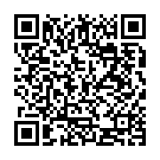 공지사항 페이지 바로가기 주소(https://business.jangseong.go.kr/q/ezIyNXwyNTExfHNob3d8cGFnZT0xMjR9&e=M&s=3), QRCODE