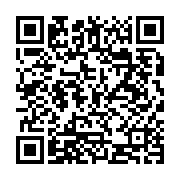 공지사항 페이지 바로가기 주소(https://business.jangseong.go.kr/q/ezIyNXwyNTExfHNob3d8cGFnZT0xMjV9&e=M&s=3), QRCODE