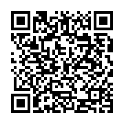 공지사항 페이지 바로가기 주소(https://business.jangseong.go.kr/q/ezIyNXwyNTExfHNob3d8cGFnZT0xMjd9&e=M&s=3), QRCODE