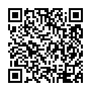 공지사항 페이지 바로가기 주소(https://business.jangseong.go.kr/q/ezIyNXwyNTExfHNob3d8cGFnZT0xMjh9&e=M&s=3), QRCODE