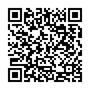 공지사항 페이지 바로가기 주소(https://business.jangseong.go.kr/q/ezIyNXwyNTExfHNob3d8cGFnZT0xMzB9&e=M&s=3), QRCODE