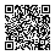 공지사항 페이지 바로가기 주소(https://business.jangseong.go.kr/q/ezIyNXwyNTExfHNob3d8cGFnZT0xMzJ9&e=M&s=3), QRCODE
