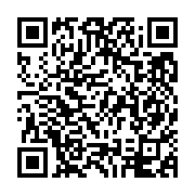 공지사항 페이지 바로가기 주소(https://business.jangseong.go.kr/q/ezIyNXwyNTExfHNob3d8cGFnZT0xMzN9&e=M&s=3), QRCODE