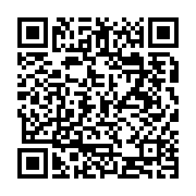 공지사항 페이지 바로가기 주소(https://business.jangseong.go.kr/q/ezIyNXwyNTExfHNob3d8cGFnZT0xMzV9&e=M&s=3), QRCODE