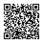 공지사항 페이지 바로가기 주소(https://business.jangseong.go.kr/q/ezIyNXwyNTExfHNob3d8cGFnZT0xMzZ9&e=M&s=3), QRCODE