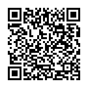공지사항 페이지 바로가기 주소(https://business.jangseong.go.kr/q/ezIyNXwyNTExfHNob3d8cGFnZT0xMzh9&e=M&s=3), QRCODE